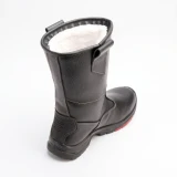 Talan Elite 6380