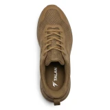 talan sport tactic