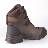 зимове тактичне взуття Talan