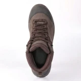 берці нубук Cordura зимові