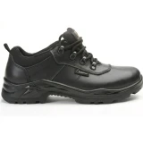 робоче взуття Talan шкіряне