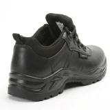 напівчеревики водонепроникні Talan