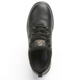 робочі туфлі Talan купити