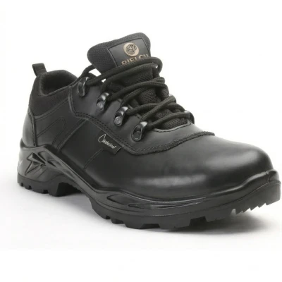 Напівчеревики Талан Х4363