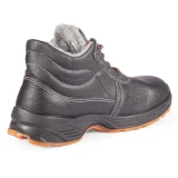 зимові робочі черевики Талан