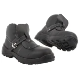 робочі черевики talan