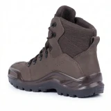 спеціальне взуття Talan нубук