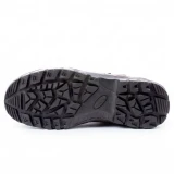 берці коричневі Cordura мембрана