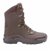 берці Талан коричневі