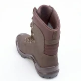 тактичні берці уцінка