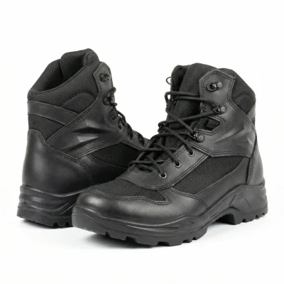 черевики Talan 4333