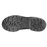 кросівки Talan Cordura