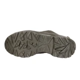 кросівки Talan Cordura