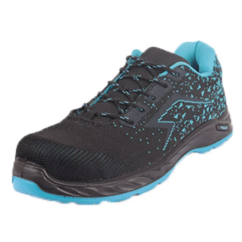 кросівки робочі талан