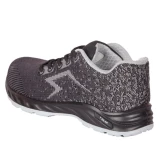 робоче взуття талан