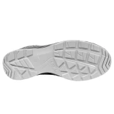 кросівки з композитним підноском