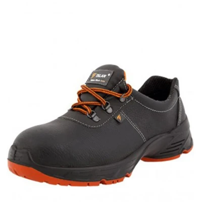 Напівчеревики робочі Талан М016