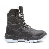 робочі берці S3