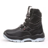 зимове робоче взуття