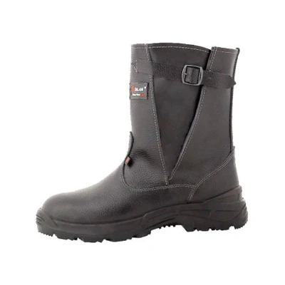 Чоботи робочі TALAN Всюдихід (Уцінка)