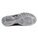 черевики з композитним підноском