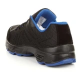 робочі кросівки з композитним носком