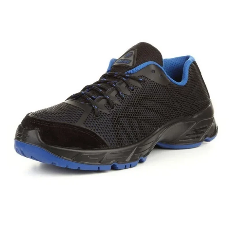 кросівки Talan Urban S3