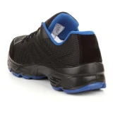 робочі кросівки Cordura