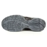 робоче взуття Talan