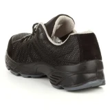 робочі кросівки