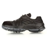 талан кросівки