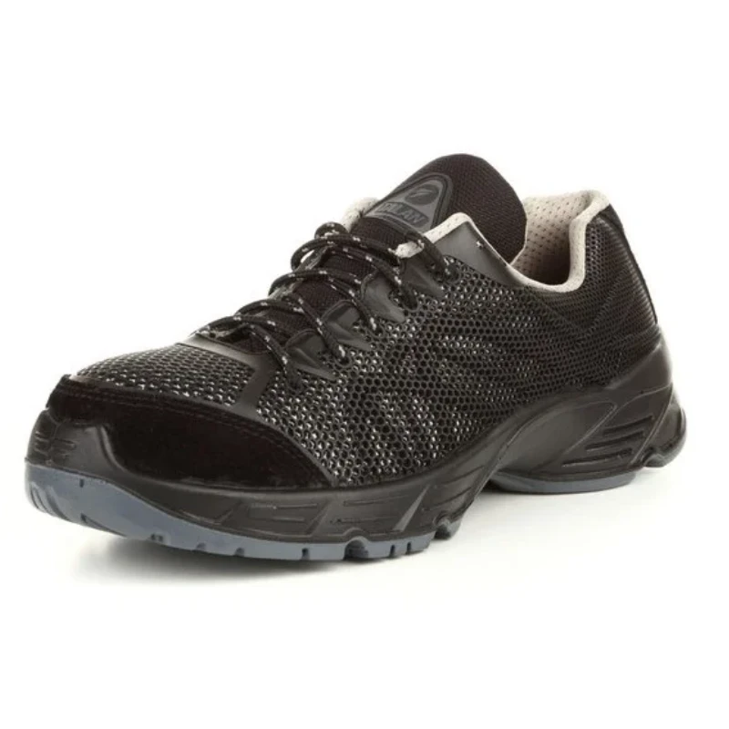 сірі кросівки робочі