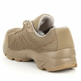 робочі кросівки без носка