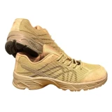 легке взуття Talan