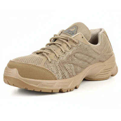 Кросівки Талан Urban Койот